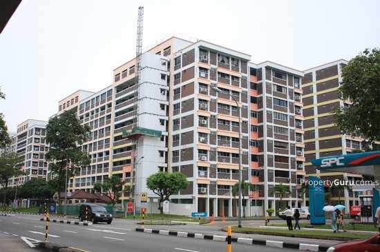 Yishun Avenue Yishun Avenue Room Rental Sqft Hdb Flats For Rent By Kenneth Tan S Yishun Avenue Yishun Avenue Room Rental Sqft Hdb Flats For Rent By Kenneth Tan S