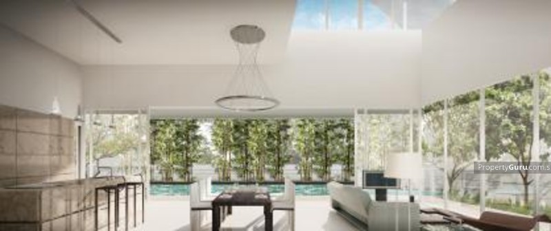 White House Residence 67 Stevens Road 4 Bedrooms 3843 Sqft