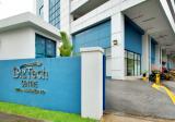 BizTech Centre