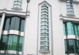 Katong Point (Former Breezeway Building)