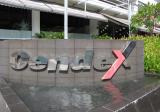 Cendex Centre