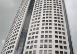 Centennial Tower