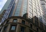 Cgu Insurance Centre