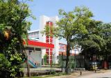 Chai Chee Industrial Estate
