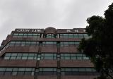 Chin Lim Industrial Building