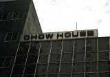 Chow House
