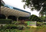 Cintech II - Singapore Science Park I