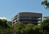 Cisco Centre