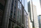 Royal Group Building