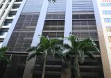158 Cecil Street
