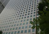 OUE Downtown 2