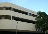 Devonshire Building