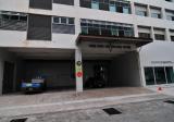 Eion Industrial Building