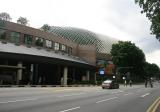 Esplanade Mall