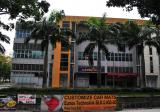 Eunos Techpark