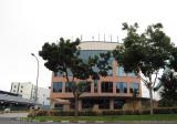 Expression Technology Centre