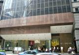 Far East Finance Building