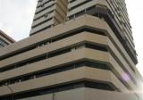 Fook Hai Building