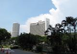 Furama Riverfront