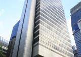 Gb Building