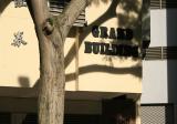 Grand Building