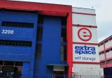 Extra Space Eunos Link