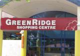 Greenridge Shopping Centre