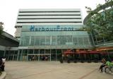 Harbourfront Centre