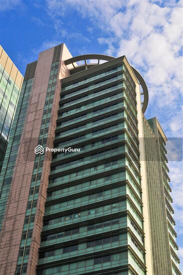 HDB Hub