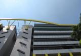Henderson Building