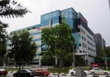 Honeywell Building