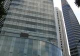 Hsbc Building
