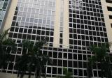 Ics Building
