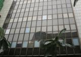 International Factors Building