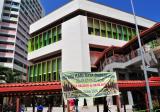 Joo Chiat Complex