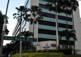 Kb Industrial Building