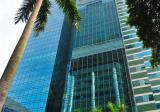 Keppel Towers