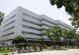 Kian Ann Building