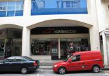Kim Hoe Centre