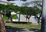 Leisure Park