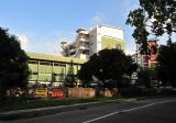 LHK Building