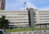 LTC Building