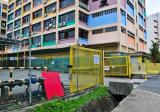 Lipo Building