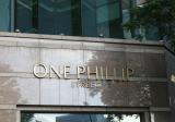 Lippo Building