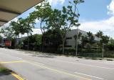 Loyang Industrial Estate