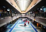 Loyang Point