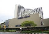 Marina Square