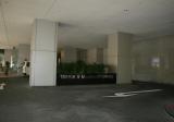 Marsh & Mclennan Centre