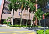 Mas Building