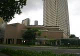 Millenia Walk